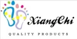 Jinjiang Xiangchi Trade Co., Ltd.