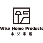 Wise Furniture Co., Ltd.