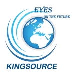 Wuyi Kingsource Industrial And Trading Co., Ltd.