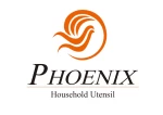 Wuyi Phoenix Household Utensils Co., Ltd.