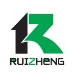 Wuyi Ruizheng Leisure Products Co., Ltd.