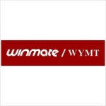 Guangzhou Winmate (WYMT) Building Materials And Technology Co., Ltd.