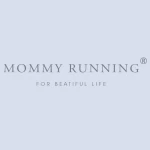 Xiamen Mommyrunning Home Decoration Co., Ltd.