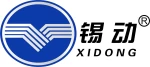 XIDONG IMP/EXP (LIAONING) CO., LTD.