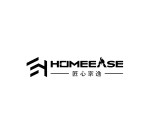 Yangjiang HomeEase Household Products Co., Ltd.