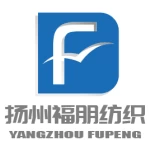 Yangzhou Fupeng Textile Co., Ltd.