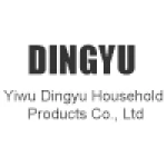 Yiwu Dingyu Household Products Co., Ltd.