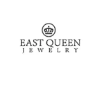 Yiwu East Queen Jewelry Co., Ltd.