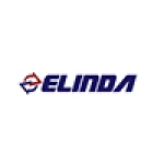 Yiwu Elinda Import And Export Co., Ltd.
