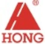 Yiwu Hongpeng Trading Co., Ltd.