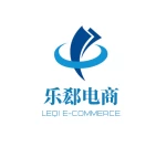 Yiwu Leqi E-Commerce Firm
