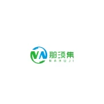 Yiwu Naxuji Trade Co., Ltd.