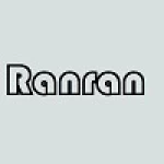 Yiwu Ranran Houseware Co., Ltd.
