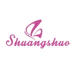 Yiwu Shuangshuo Jewelry Co., Ltd.