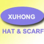 Yiwu Xuhong Trading Company Ltd.