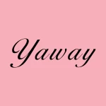 Yiwu Yaway Stationery Co.,Ltd