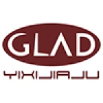 Foshan Glad Furniture Co., Ltd.