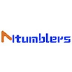 Yongkang Itumblers Industry And Trade Co., Ltd.