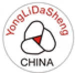 Shenzhen Yongli Dasheng Metal Products Co., Limited