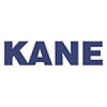 Yueqing Kane Electric Co., Ltd.