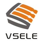 Yueqing Vsele Electric Co., Ltd.