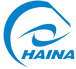 Zhejiang Haina Semiconductor Co., Ltd.