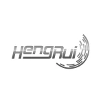 Zhejiang Hengrui Wheel Co., Ltd.