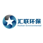 Zhejiang Huilian Environmental Co., Ltd,