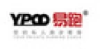 Zhejiang Ypoo Health Technology Co., Ltd.