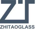 Foshan Nanhai Zhitao Art Glass Factory