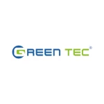 Zhongshan Greentec Electric Appliance Co.,Ltd
