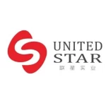 Zhongshan Unitedstar Co., Ltd.