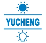 Zhongshan Yucheng Solar Technology Co., Ltd.