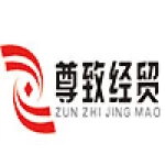 Zhongshan Zuoan Electrical Technology Co., Ltd.
