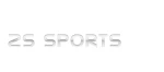 ZS SPORTS TRADING CORPORATION