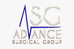 Advance Surgical Group Pte Ltd