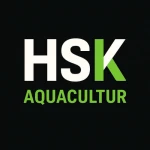 HSK AQUA CULTUR