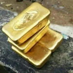Bullion brothers investments Ltd