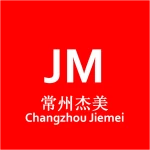 Changzhou Jiemei Packaging Co.,Ltd.