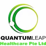 Quantumleap Healthcare