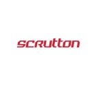 The Scrutton Group