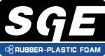 Zhejiang Shanghe Plastic Rubber Material Co., Ltd