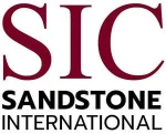 Sandstone International Co., Ltd.