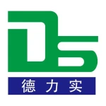 Xiamen Delish Automation Equipment Co.,Ltd