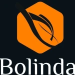 Bolinda
