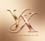 Yuanxuan beauty cosmetic co., ltd
