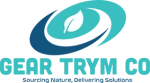 Gear Trym Co Ltd