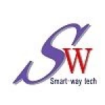 Shenzhen Smart Way Technology Co., Ltd