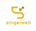SHENZHEN SINGERWELL INDUSTRY COMPANY LIMITED