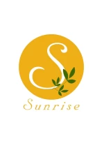 Sunrise Healthcare Technology Limited